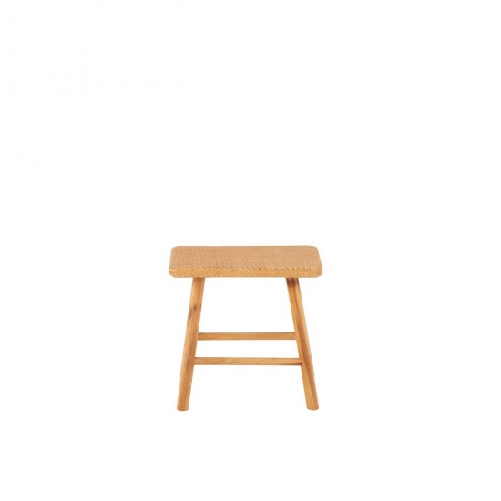 J-line 50756 Jolipa JLine assises tabouret.