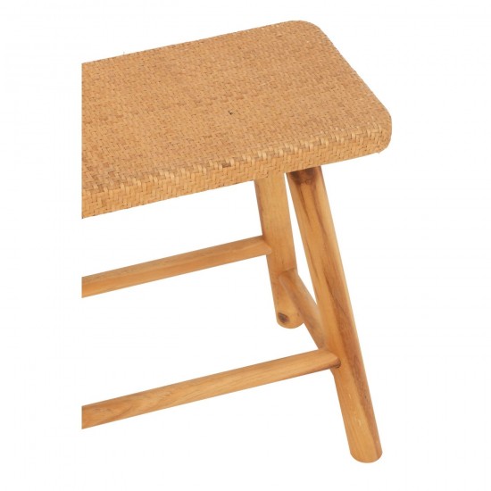 J-line 50756 Jolipa JLine assises tabouret.