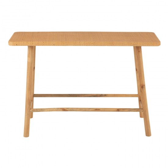 J-line 50758 Jolipa JLine meubles console.