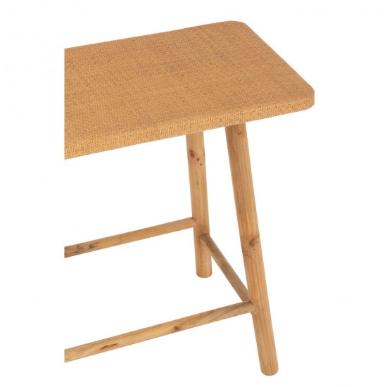 J-line 50758 Jolipa JLine meubles console.