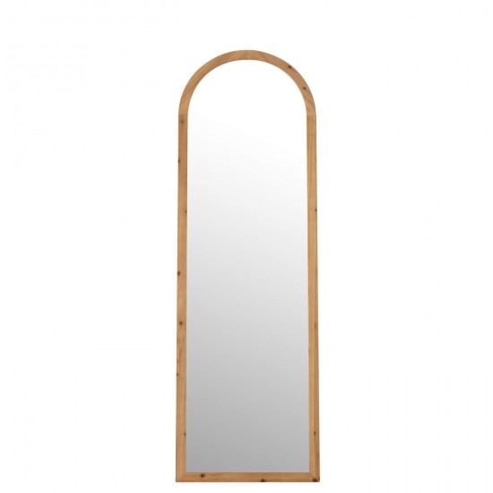 J-line 50759 Jolipa JLine miroirs miroir sur pied.