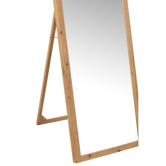 J-line 50759 Jolipa JLine miroirs miroir sur pied.