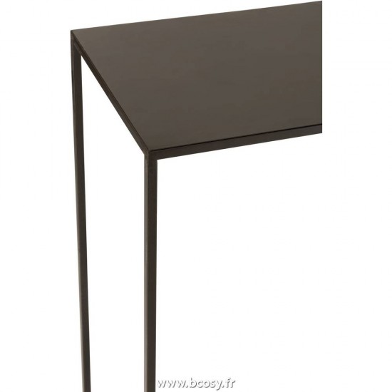 J-line 5076 Jolipa JLine meubles console.