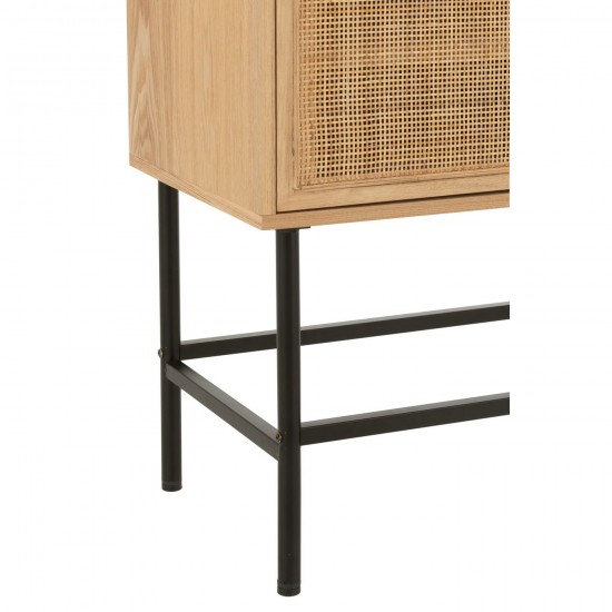 J-line 50766 Jolipa JLine meubles armoire.