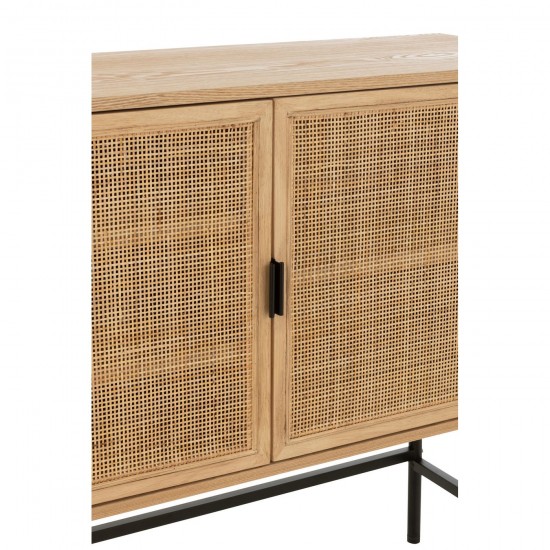 J-Line armoires 50766.