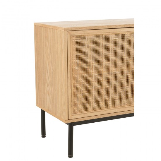 J-line 50767 Jolipa JLine meubles armoire.