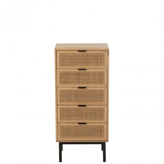 J-line 50768 Jolipa JLine meubles commode.