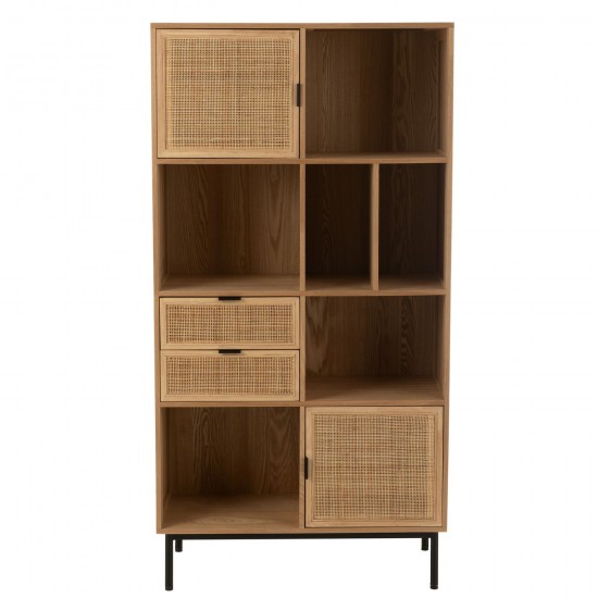 J-line 50769 Jolipa JLine meubles armoire.