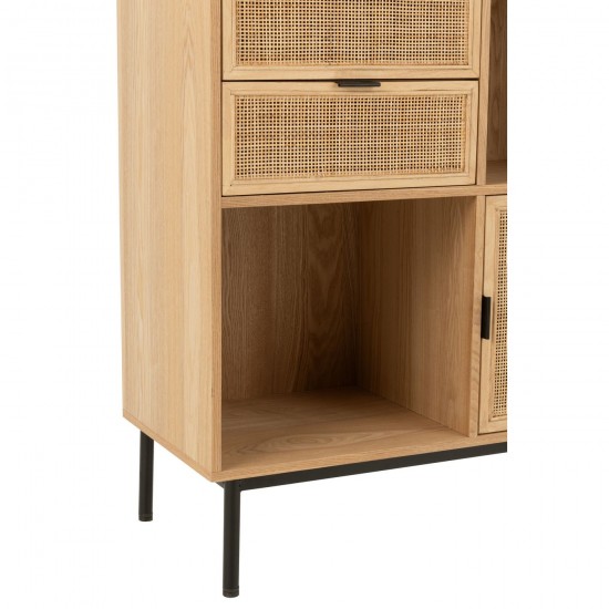 J-line 50769 Jolipa JLine meubles armoire.