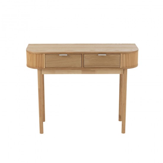 J-line 50771 Jolipa JLine meubles console.