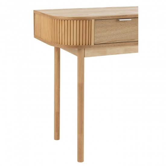 J-line 50771 Jolipa JLine meubles console.