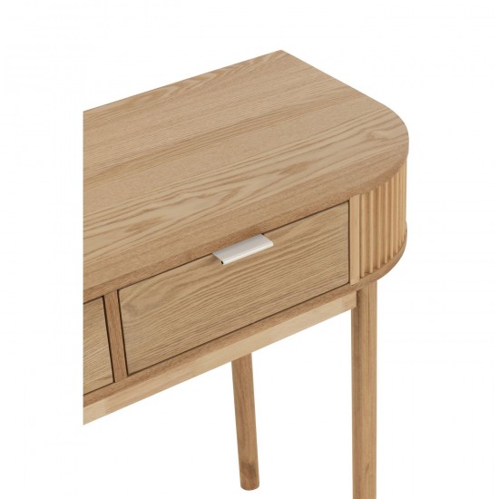 J-Line tables-de-drapier-murales 50771.