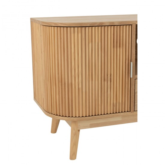 J-line 50772 Jolipa JLine meubles meuble tv.