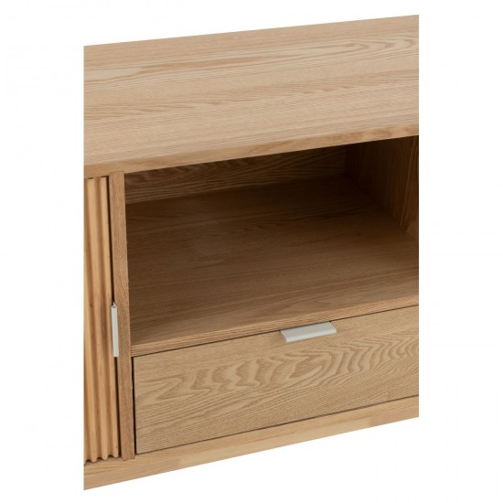 J-Line armoires 50772.