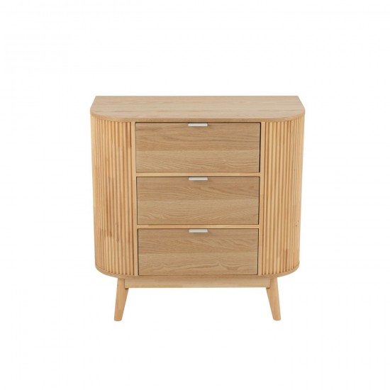 J-line 50773 Jolipa JLine meubles commode.