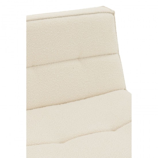 J-Line fauteuils 50795.