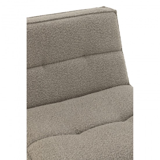 J-Line fauteuils 50797.