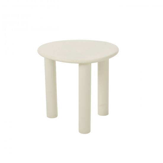 J-line 50803 Jolipa JLine meubles table gigogne.