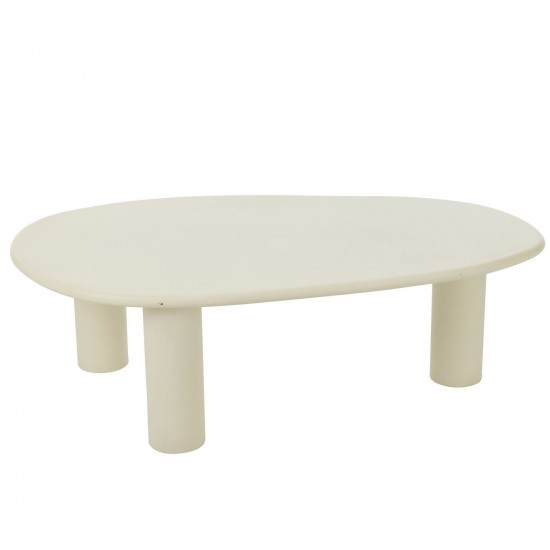 J-line 50805 Jolipa JLine meubles table gigogne.