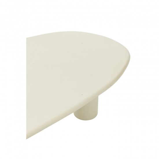 J-Line tables-d-appoint-bouts-de-canapé 50805.