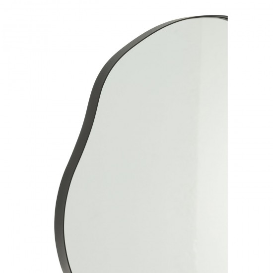 J-line 50810 Jolipa JLine miroirs miroir mural.