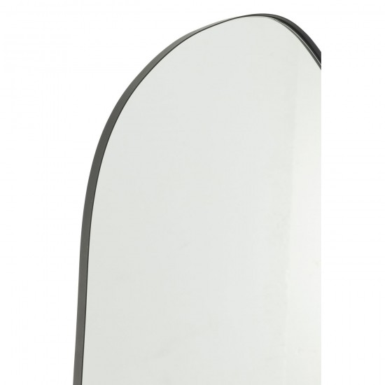 J-line 50811 Jolipa JLine miroirs miroir mural.