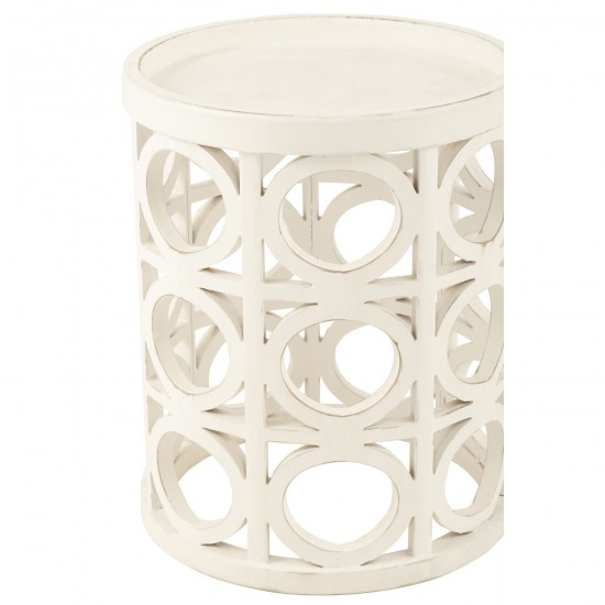 J-line 50834 Jolipa JLine meubles table gigogne.