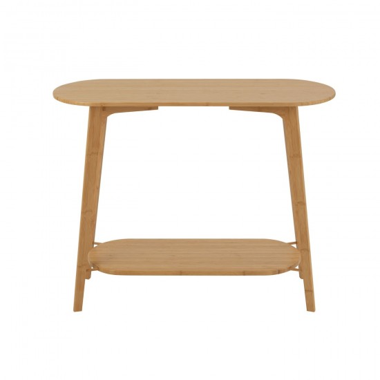 J-line 50844 Jolipa JLine meubles console.