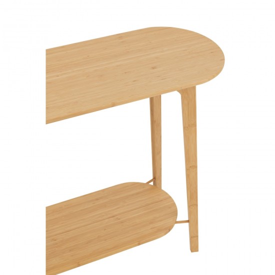 J-line 50844 Jolipa JLine meubles console.