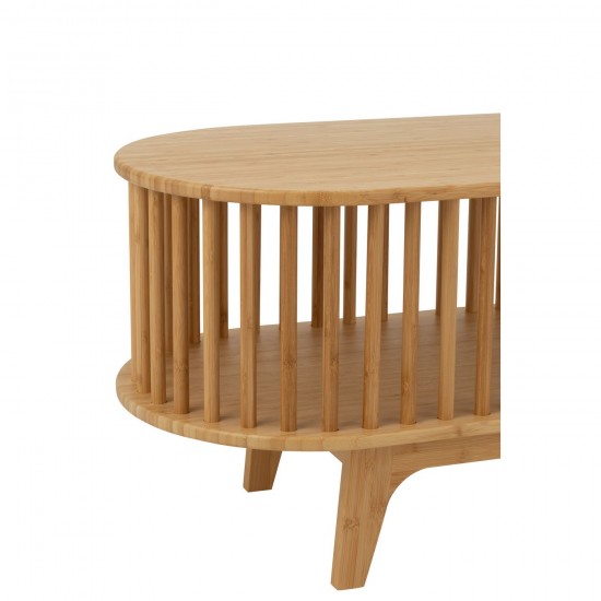 J-line 50846 Jolipa JLine meubles meuble tv.