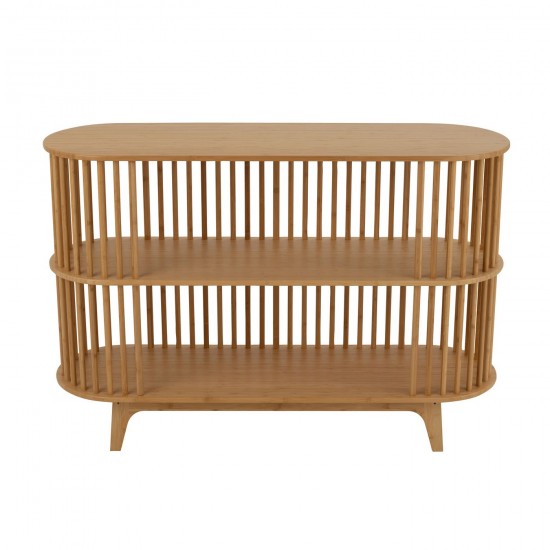 J-line 50847 Jolipa JLine meubles console.