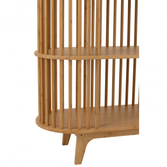 J-line 50847 Jolipa JLine meubles console.