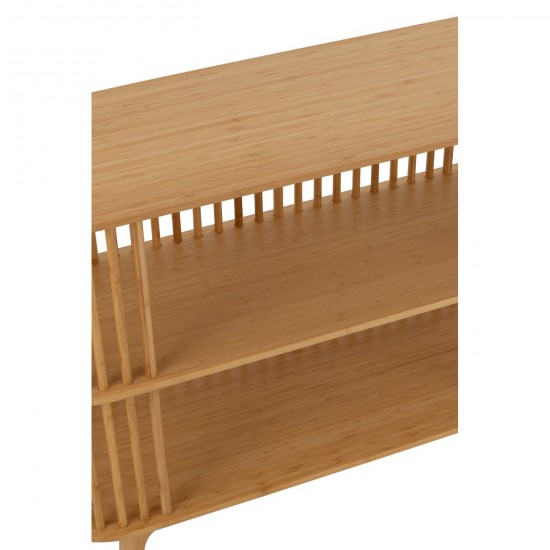 J-Line armoires 50847.