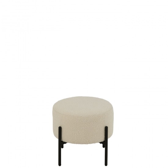 J-line 50849 Jolipa JLine assises tabouret.