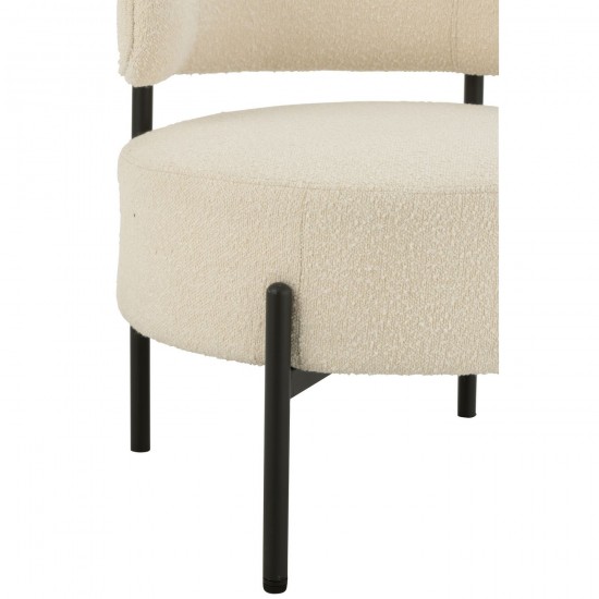 J-line 50853 Jolipa JLine assises siege.