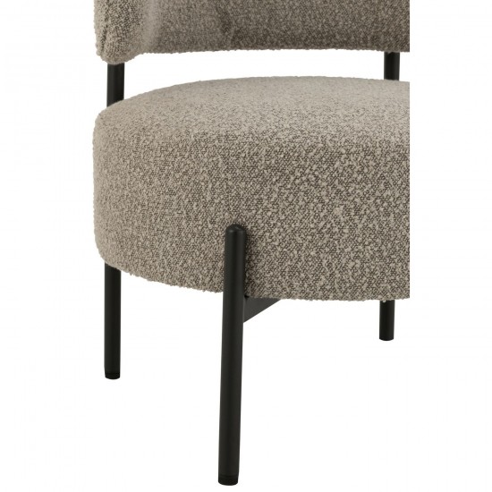 J-line 50858 Jolipa JLine assises siege.