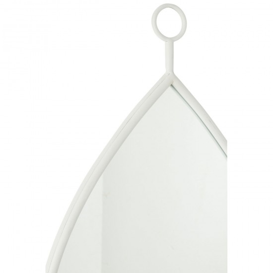 J-line 50879 Jolipa JLine miroirs miroir mural.