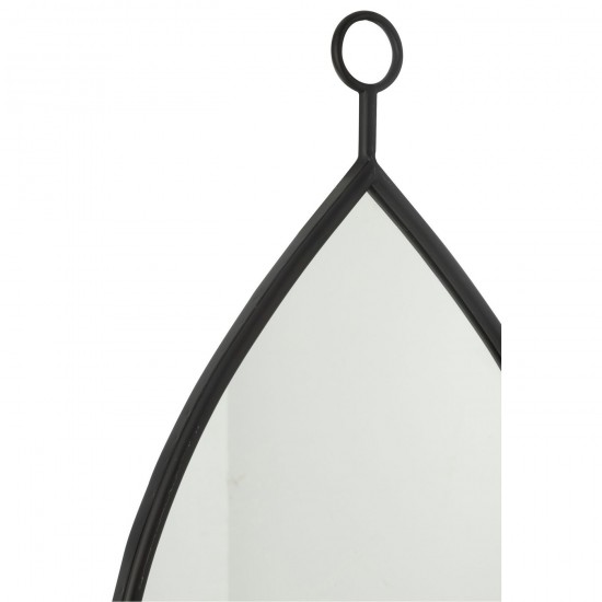 J-line 50884 Jolipa JLine miroirs miroir mural.