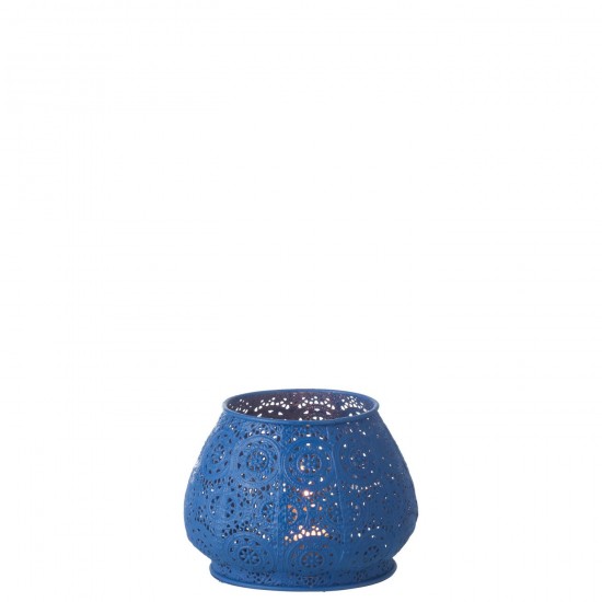 J-line 50895 Jolipa JLine support bougie photophore.