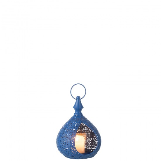 J-line 50898 Jolipa JLine support bougie photophore.