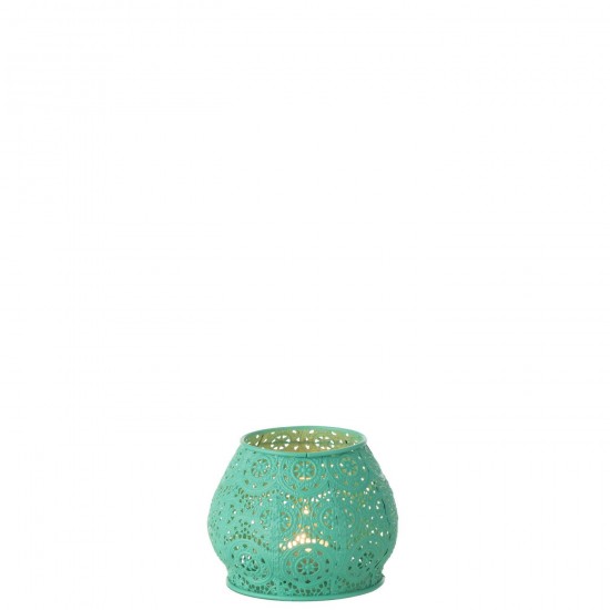 J-line 50940 Jolipa JLine support bougie photophore.