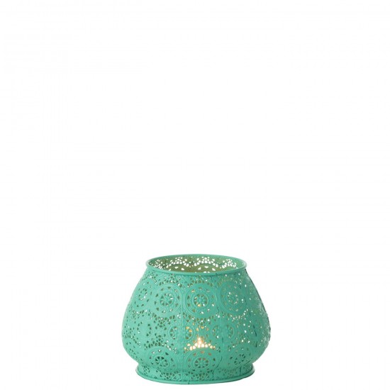 J-line 50941 Jolipa JLine support bougie photophore.