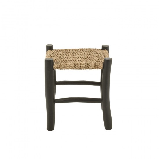 J-line 50981 Jolipa JLine assises tabouret.