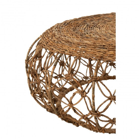 J-line 50983 Jolipa JLine meubles table de salon.