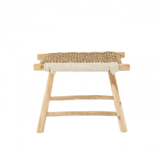 J-line 50988 Jolipa JLine assises tabouret.