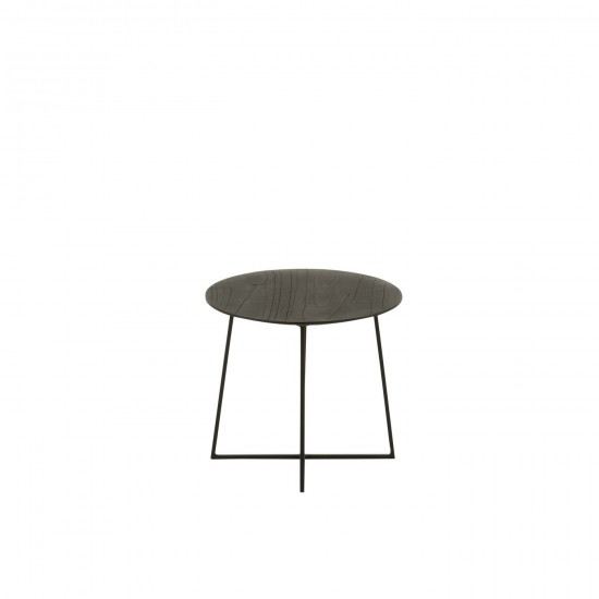 J-line 50991 Jolipa JLine meubles table gigogne.