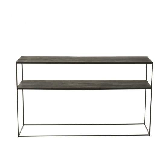 J-line 50993 Jolipa JLine meubles console.