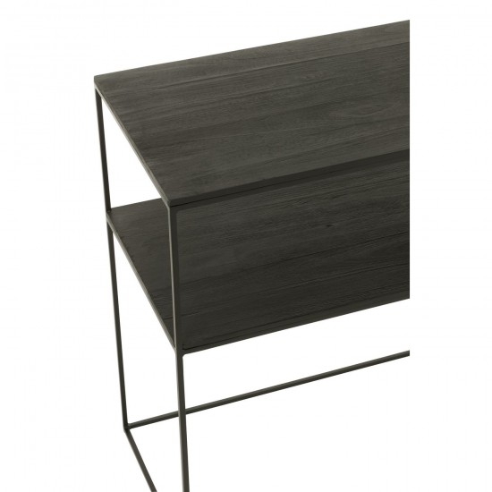 J-line 50993 Jolipa JLine meubles console.