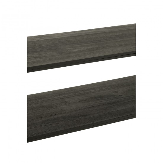 J-Line tables-de-drapier-murales 50993.