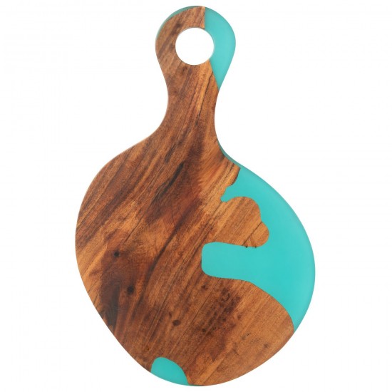 J-line 50997 Jolipa JLine services planche a decouper.